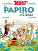 Astérix y el papiro de césar