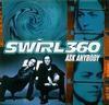 Swirl 360: Ask Anybody