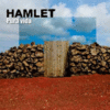 Hamlet: Pura Vida