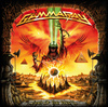 Gamma Ray: Land of the free II