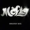 McFly: Greatest Hits