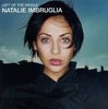 Natalie Imbruglia: Left of the Middle