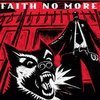 Faith no More: King for a Day... Fool for a Lifetime