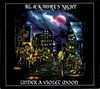 Blackmores Night: Under a violet moon