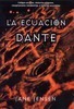 La Ecuacin Dante
