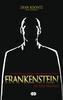 Frankenstein: El hijo prdigo