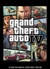 Rockstar anuncia la fecha de lanzamiento de Grand Theft Auto IV