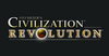 Sid Meiers Civilization Revolution ya tiene fecha