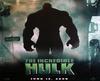 Teaser Trailer de Hulk