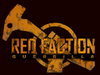 THQ anuncia Red Faction: Guerrilla