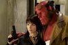 HELLBOY II: EL EJRCITO DORADO / NUEVO Y ESPECTACULAR TRAILER EN CASTELLANO