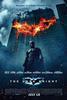 Poster oficial de The Dark Knight