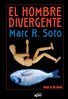 "El hombre divergente", novedad en AJEC