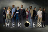 Nueva promo de "Heroes"