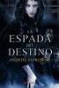 La espada del destino, de Andrzej Sapkowski, YA A LA VENTA