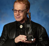 Vuelve Danny Elfman