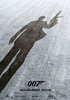 Triler en castellano de Quantum of Solace, la nueva pelcula de 007