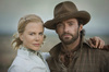 TRAILER EN CASTELLANO DE AUSTRALIA, PROTAGONIZADA POR NICOLE KIDMAN Y HUGH JACKMAN