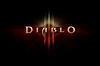 Blizzard anuncia Diablo III