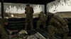 505 GAMES LLAMA A LAS ARMAS EN EUROPA* CON ARMA II