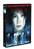 Estreno DVD: RISE: CAZADORA DE SANGRE