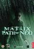 The Matrix Path of Neo