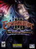 Se lanza online Everquest II The Shadow Odyssey