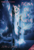 "Reina de la nieve", novedad en Grupo AJEC