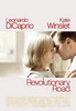 REVOLUTIONARY ROAD: EL SUEO AMERICANO?