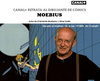 CANAL+ RETRATA AL DIBUJANTE DE CMICS MOEBIUS (DESDE MAANA MARTES, A LAS 19:50H)