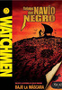 Trailer en Espaol de RELATOS DEL NAVO NEGRO