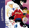 INUYASHA: GARRAS Y ACERO