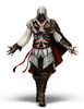 UBISOFT REVELA ASSASSINS CREED II