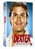 Dexter 2 temporada sale a la venta en DVD!