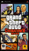 Rockstar Games anuncia Grand Theft Auto: Chinatown Wars para el sistema PSP