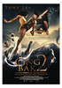 ONG BAK 2, el xito tailands llega a Espaa - Estreno el 21 de agosto