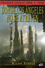 DONDE LOS NGELES NO SE ATREVEN, de Allen Steele, en AJEC