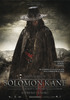 El ao 2010 comienza con SOLOMON KANE - primer triler disponible