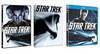 Hoy se lanza STAR TREK en Blu-Ray y DVD