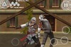 Assassins Creed II para iPhone e iPod Touch estar muy pronto disponible en la tienda de apps de Apple