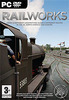 Friendware distribuir Railworks