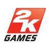 2K Games anuncia que BioShock2 ya est a la venta