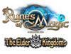 El desafo de 6.000 euros en Runes of Magic