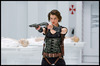 RESIDENT EVIL: ULTRATUMBA (3D)