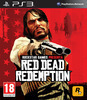 Trailer Red Ded Redemption: "Revolution"