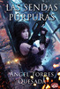 LAS SENDAS PRPURAS, de ngel Torres Quesada, en AJEC