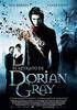 EL RETRATO DE DORIAN GREY. "Oscar Wilde y Dorian Grey, el genio y el placer". En cines el prximo 11 de Junio