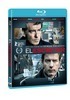 El Escritor a la venta en Blu-ray y DVD