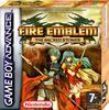 Nintendo: lanzamiento de dos aventuras en el mundo Fire Emblem el 4 de Noviembre