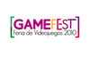 GAMEFEST 2010, Feria de Videojuegos en Madrid